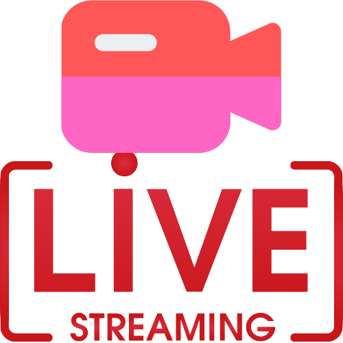 Free Ts Sex Videos